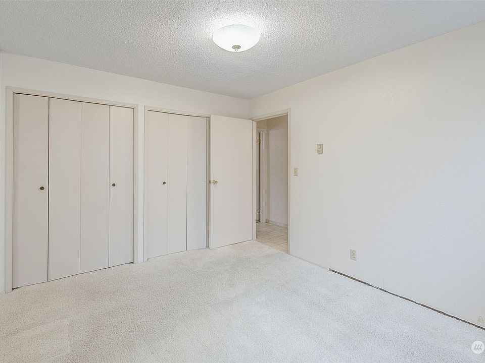 1313 Washington Street UNIT 14A, Wenatchee, WA 98801 Zillow