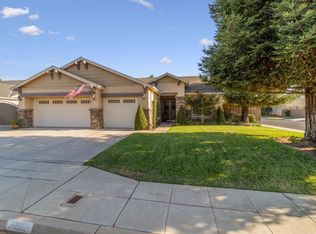1630 Jordan Ave, Clovis, CA