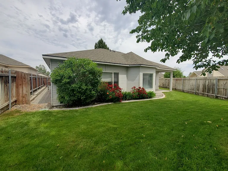 264 Thyme Cir — Photo 29