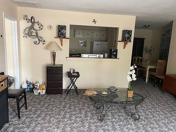 4th image of 2150 Spoleto Ln APT B4