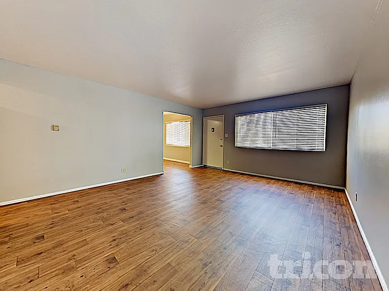 2306 Tennent Ct — Photo 5