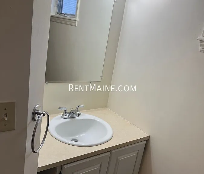 15 Burleigh Rd #4 — Photo 12