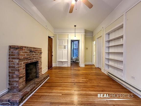 4th image of 1216 N Dearborn St #Chb1
