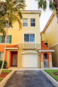 11033 Legacy Blvd APT 101, Palm Beach Gardens, FL, 33410
