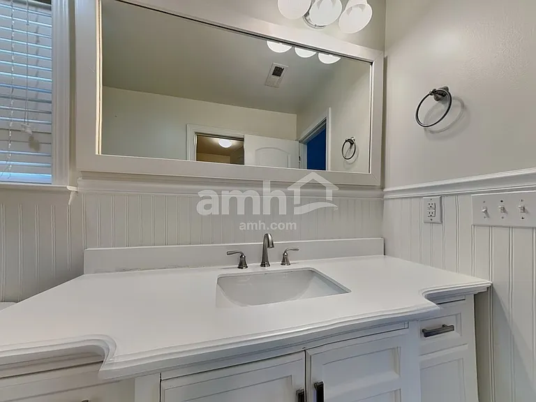 12851 Clydesdale Dr — Photo 14