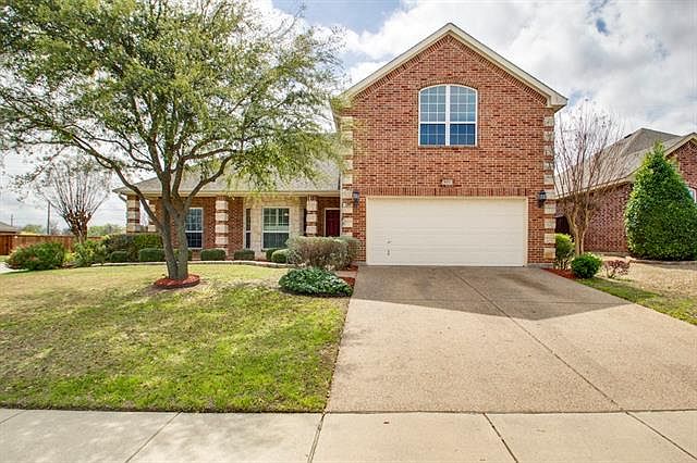 1st image of 8401 Estandarte Ct