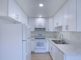 346 N Louise St APT 15, Glendale, CA 91206