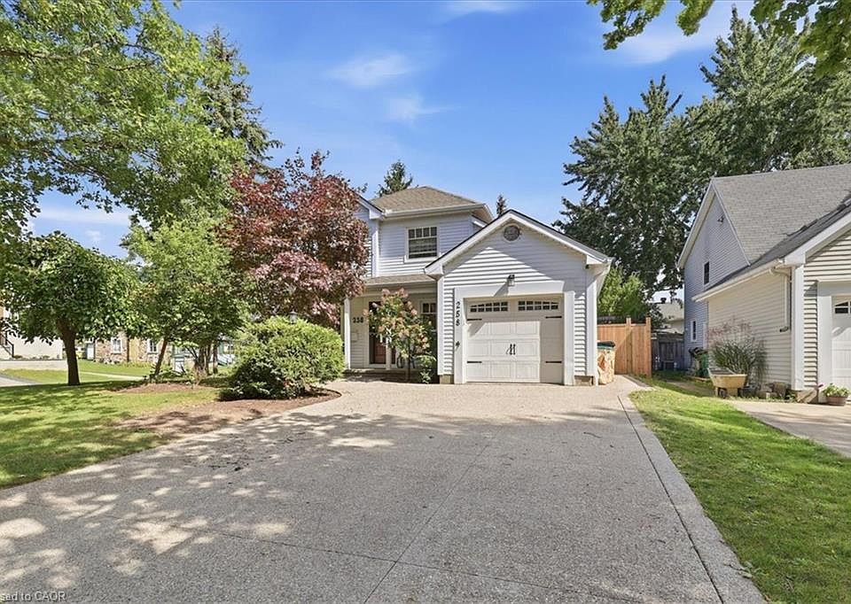 1st image of 258 Newport Pl