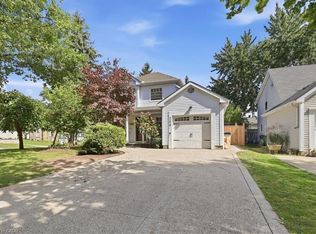 258 Newport Pl, Waterloo, ON N2T2B5