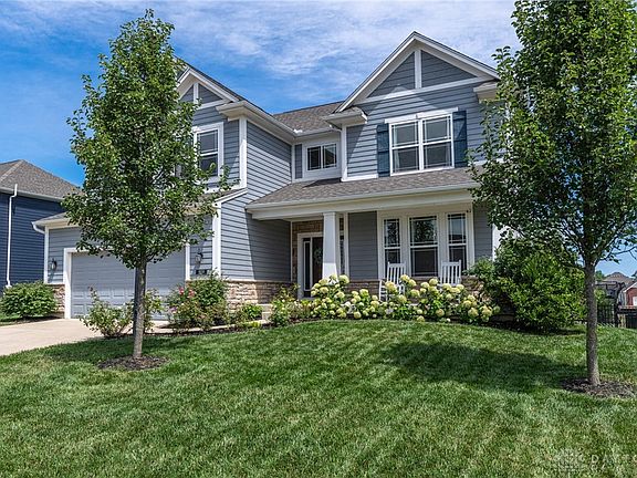 4th image of 959 Sweeney Dr