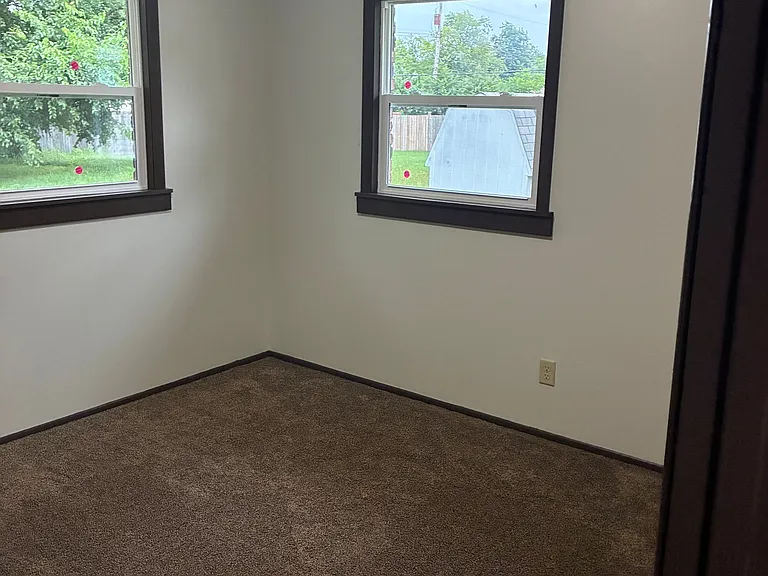 5566 Tulip Ave — Photo 7