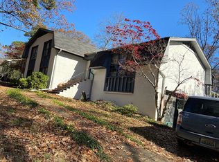 3437 Conly Rd, Birmingham, AL 35226