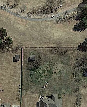 3rd image of 2390 Marylane Dr