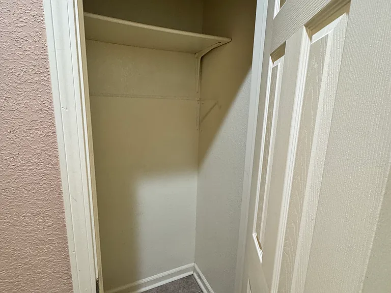 117B Shadow Peak Ln — Photo 14