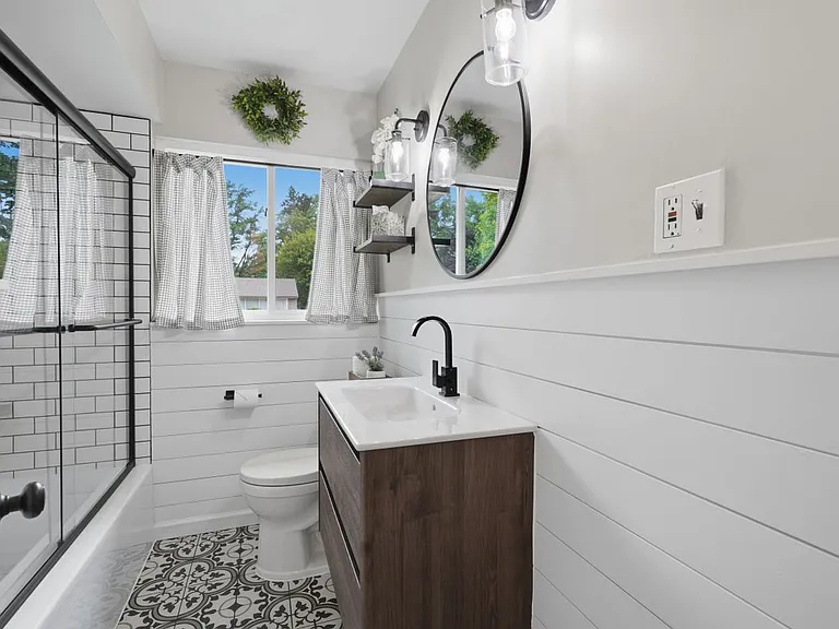 1132 Hickory Ave — Photo 20