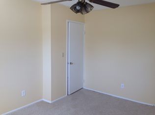 911 Cooper Ln SW, Hartselle, AL 35640