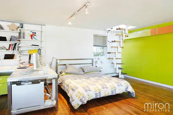 Rented by Miron Properties | media 38