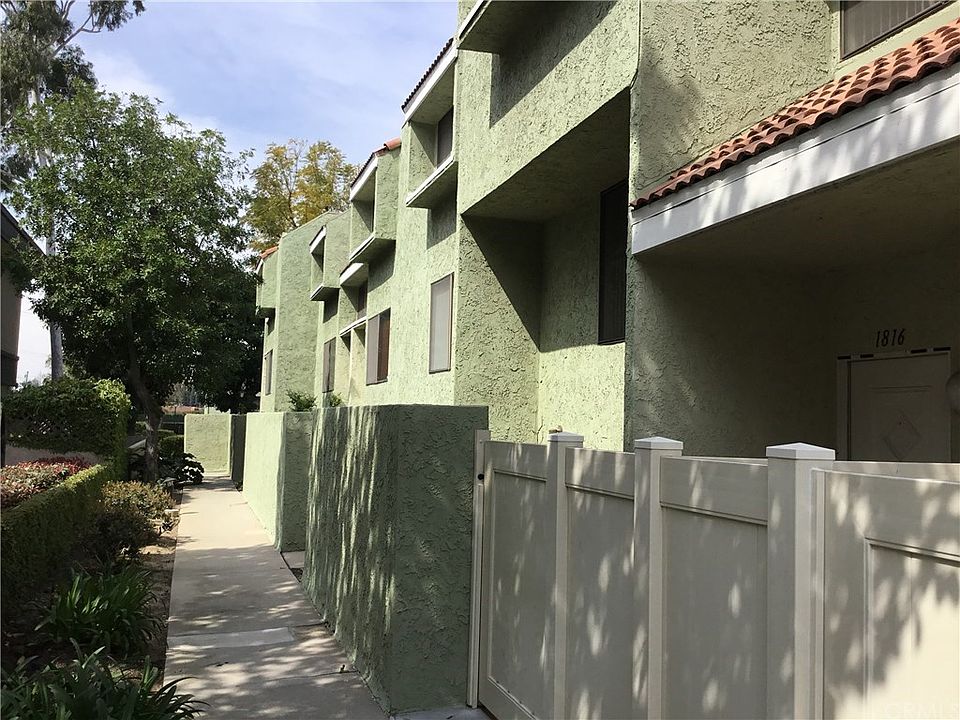 1st image of 1816 San Diego St