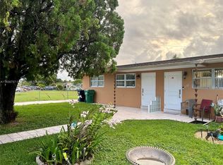 240 SW 76th Ave #240, Miami, FL 33144