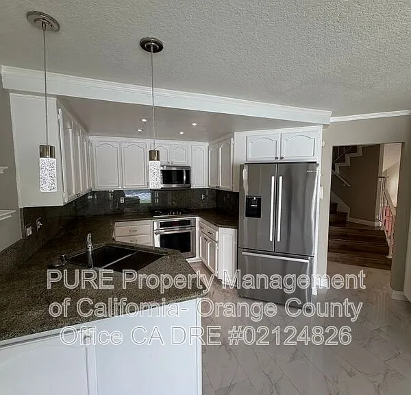 25321 Vista Hermosa — Photo 7