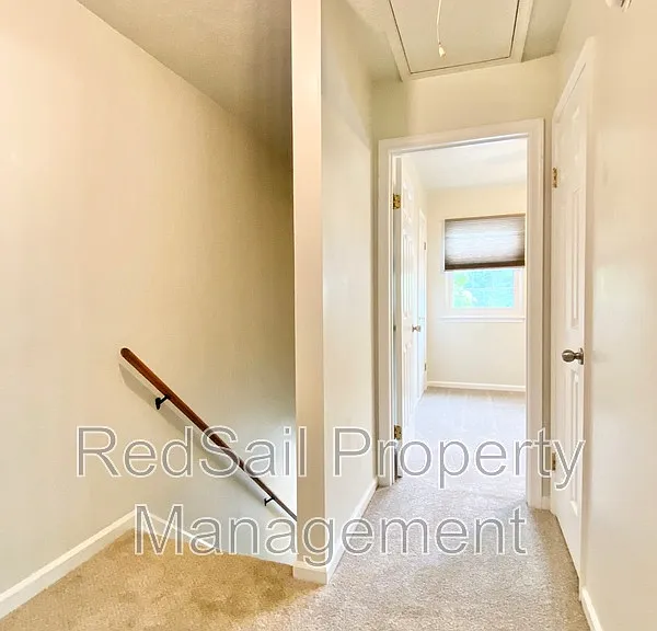21 Sidewinder Ct — Photo 9