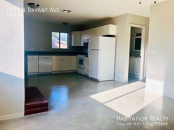 2nd image of 1617 N Bryant Ave