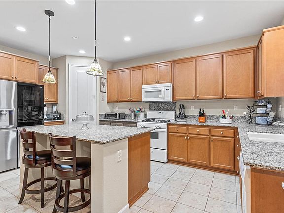 2692 Coranado St, West Sacramento, CA 95691 | Zillow