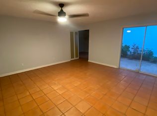 705 Kerria Ave, McAllen, TX 78501