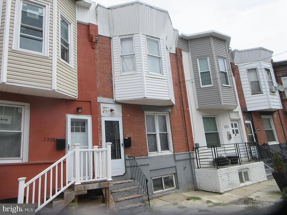 1st image of 2333 Pierce St