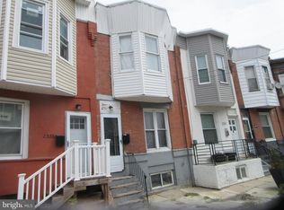 2333 Pierce St, Philadelphia, PA 19145