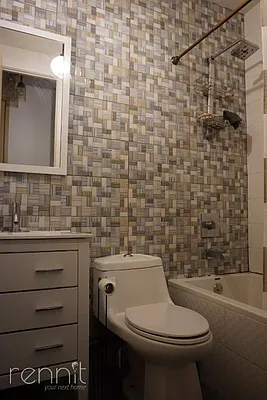 Rented by Rennit Inc. | media 56