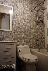 Rented by Rennit Inc.