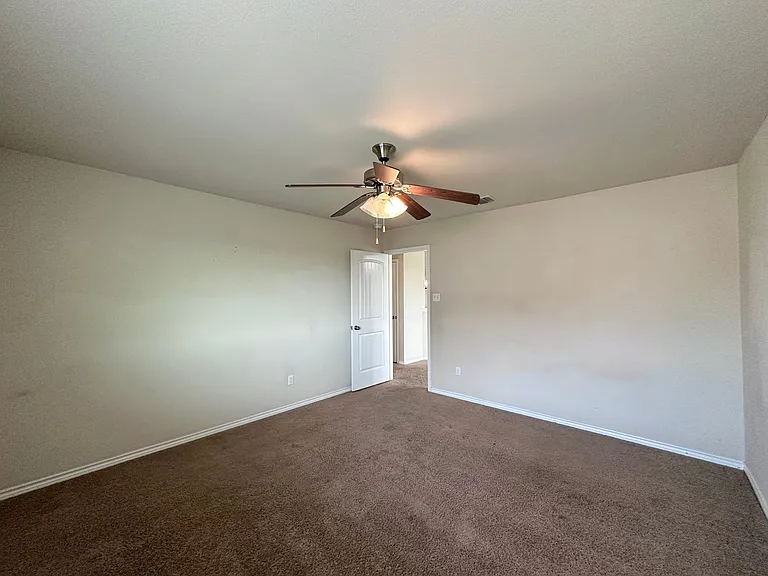1200 Rocky Ridge Trl — Photo 36