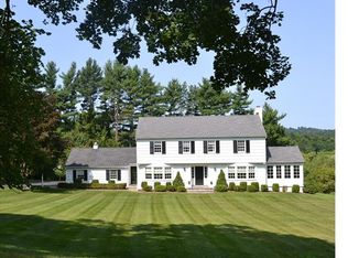 26 Taylor Rd, Mount Kisco, NY 10514