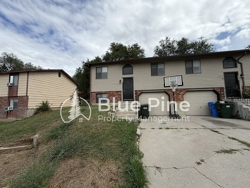 1224 Holman Ave