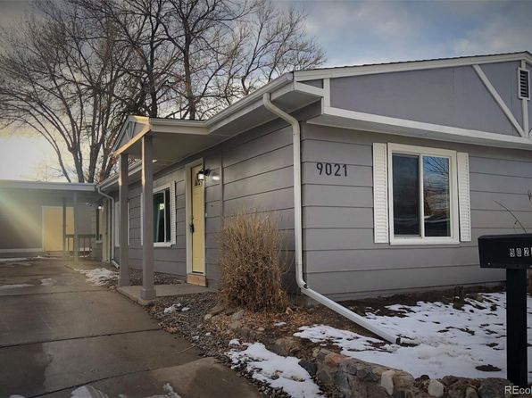 Federal Heights Real Estate Federal Heights CO Homes For Sale Zillow