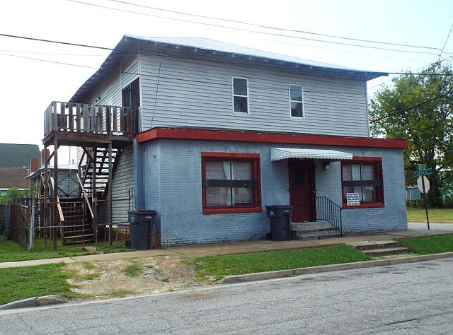 2nd image of 1301 11th St
