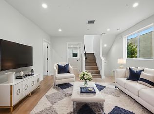 8236 Blackburn Ave, Los Angeles, CA 90048
