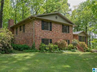 416 Shenandoah Dr, Birmingham, AL 35226