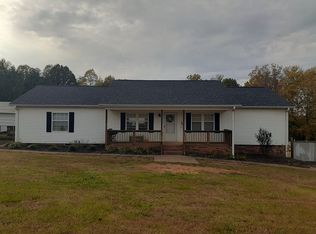 2251 Dean Rd, Kernersville, NC 27284