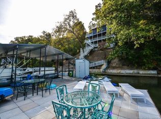 74 Madeira Cove Rd, Lake Ozark, MO 65049