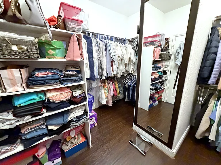 17910 Norwood Oaks Dr — Photo 25