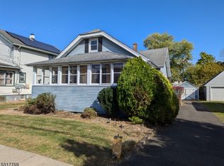 164 Prospect St, South Bound Brook, NJ 08880