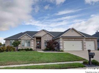 6105 Greenwalt Dr, Springfield, IL 62711