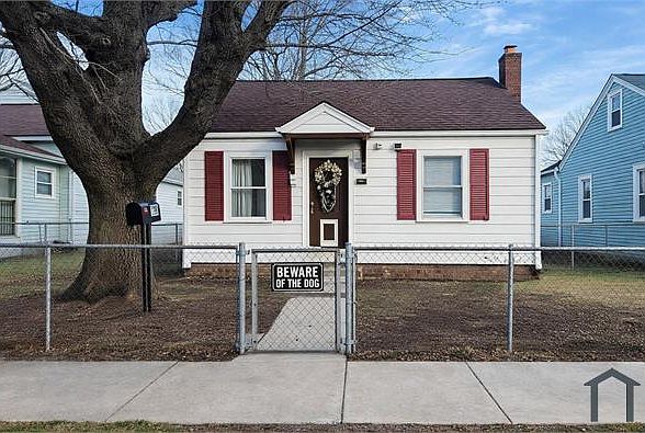 1st image of 1235 Kappes St