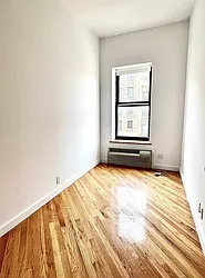 Rented by Metropolitan Property Group