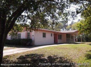 10302 Chalmer St, Spring Hill, FL 34608