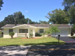 2000 SW 42nd Ave, Ocala, FL 34474