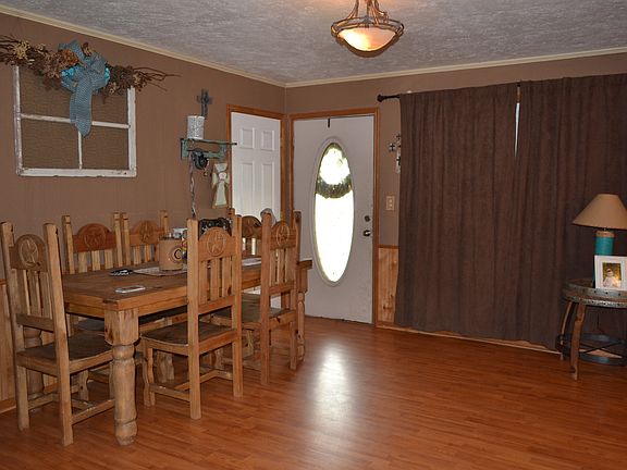 4th image of 222 N Burrow St