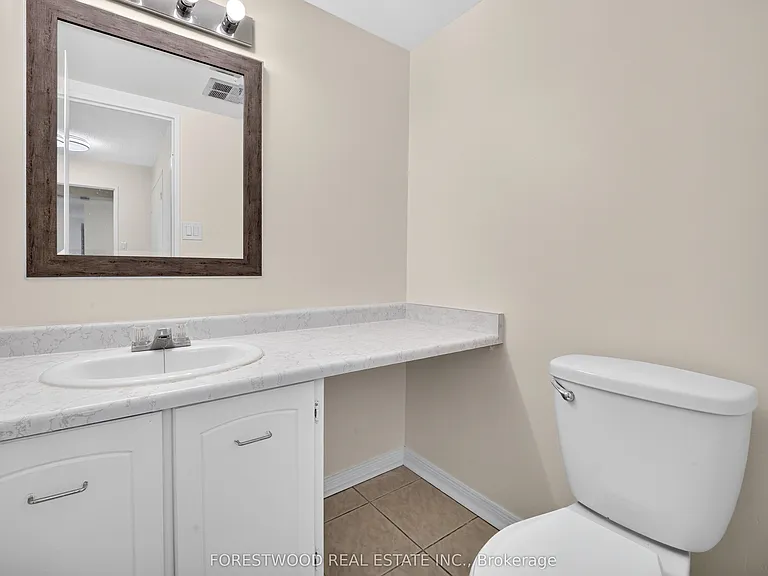 1300 Mississauga Valley Blvd #1108 — Photo 9